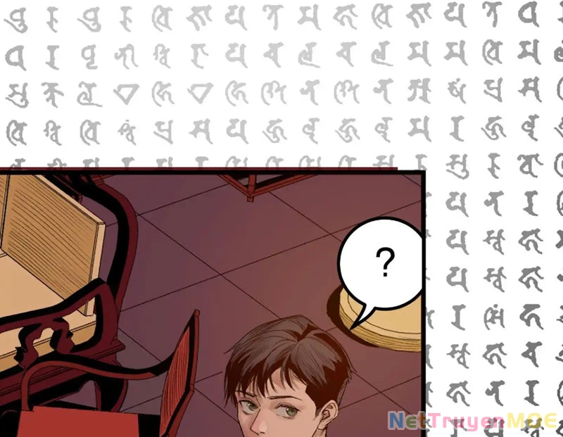 Về Nam Thiên Chapter 4 - Trang 2