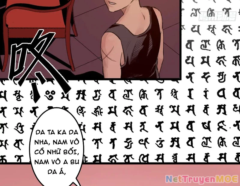 Về Nam Thiên Chapter 4 - Trang 2
