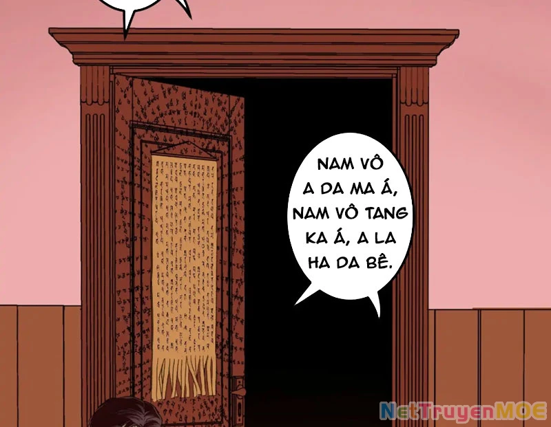 Về Nam Thiên Chapter 4 - Trang 2