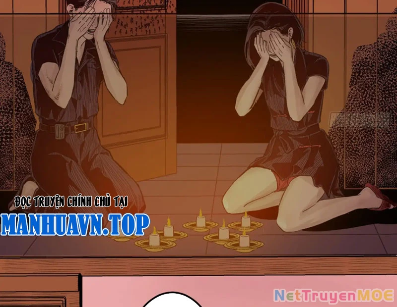 Về Nam Thiên Chapter 4 - Trang 2