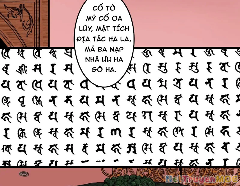 Về Nam Thiên Chapter 4 - Trang 2