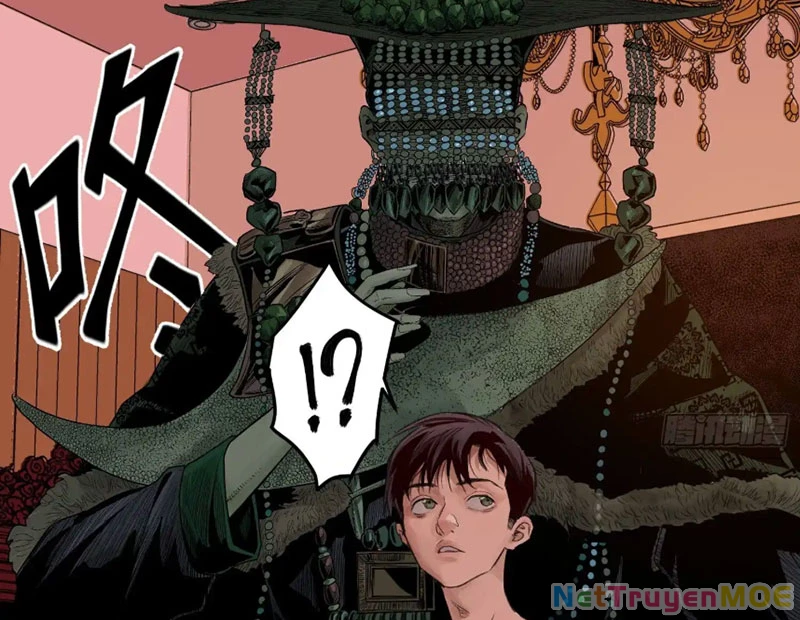 Về Nam Thiên Chapter 4 - Trang 2