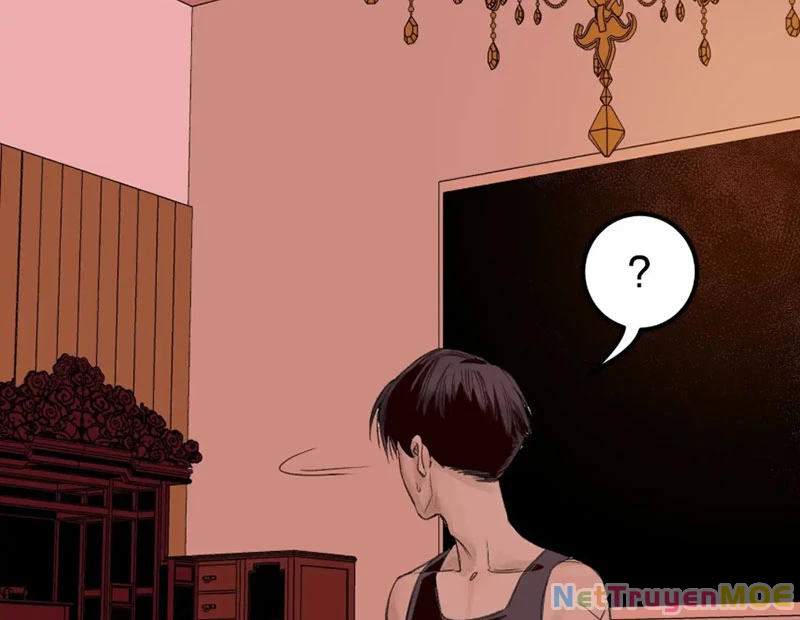 Về Nam Thiên Chapter 4 - Trang 2