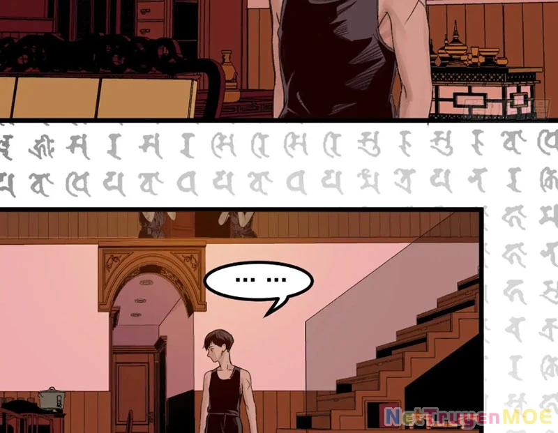 Về Nam Thiên Chapter 4 - Trang 2