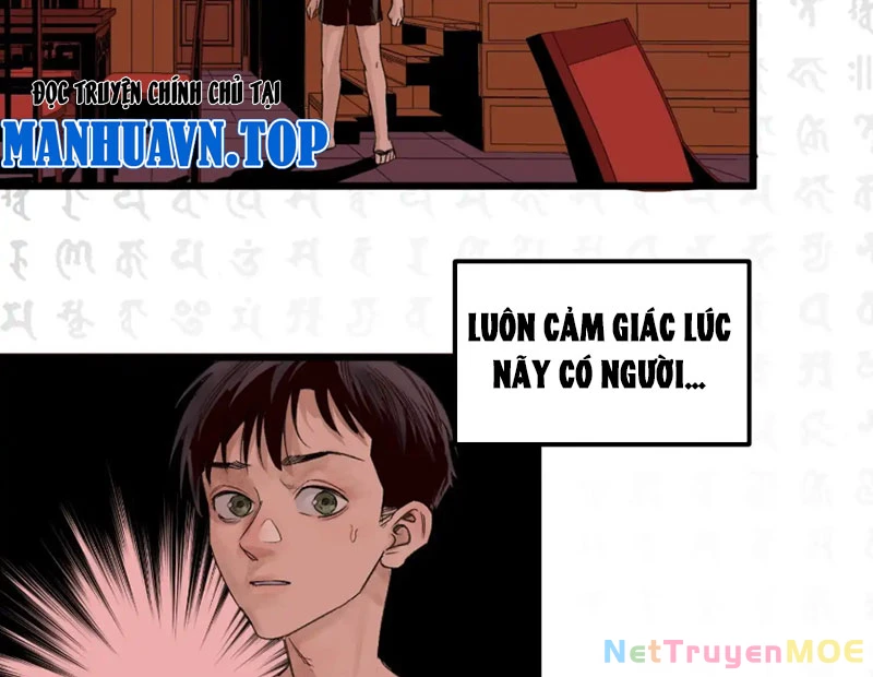 Về Nam Thiên Chapter 4 - Trang 2