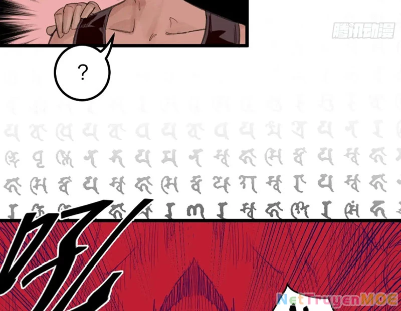 Về Nam Thiên Chapter 4 - Trang 2