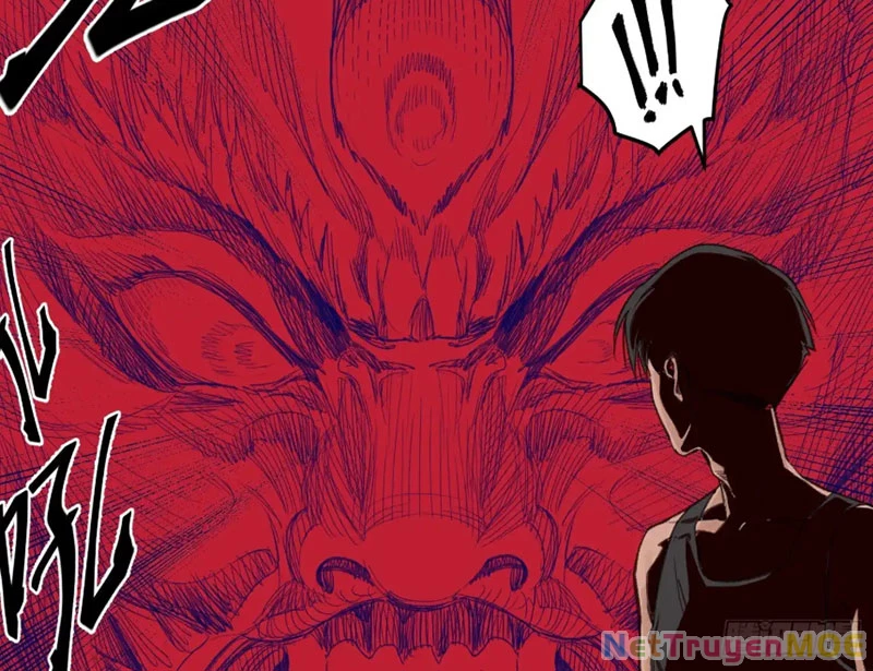 Về Nam Thiên Chapter 4 - Trang 2