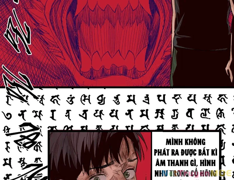 Về Nam Thiên Chapter 4 - Trang 2