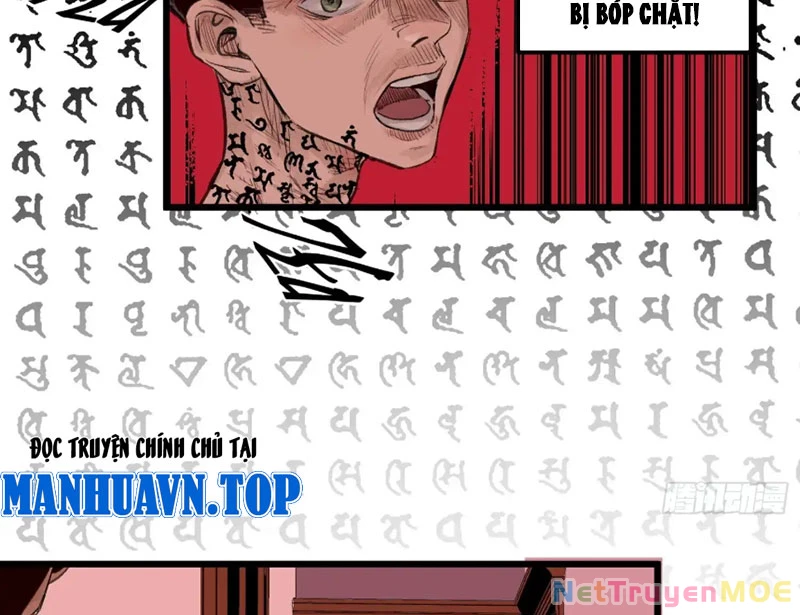 Về Nam Thiên Chapter 4 - Trang 2