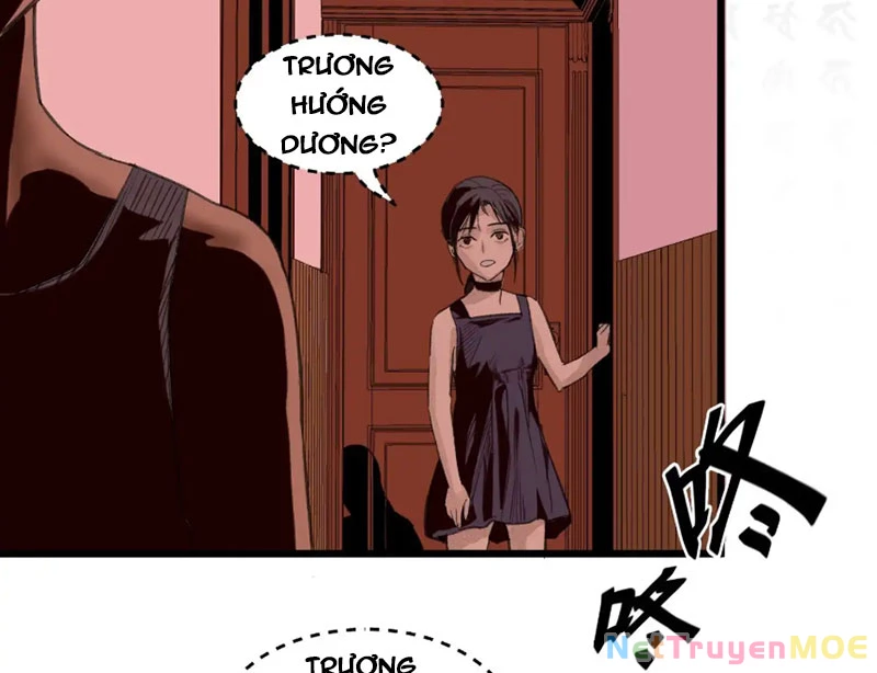 Về Nam Thiên Chapter 4 - Trang 2