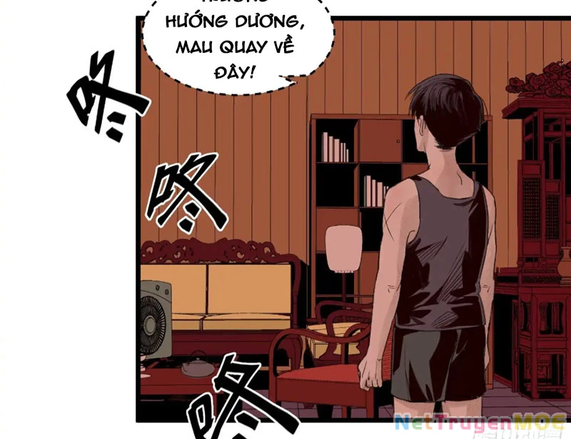 Về Nam Thiên Chapter 4 - Trang 2