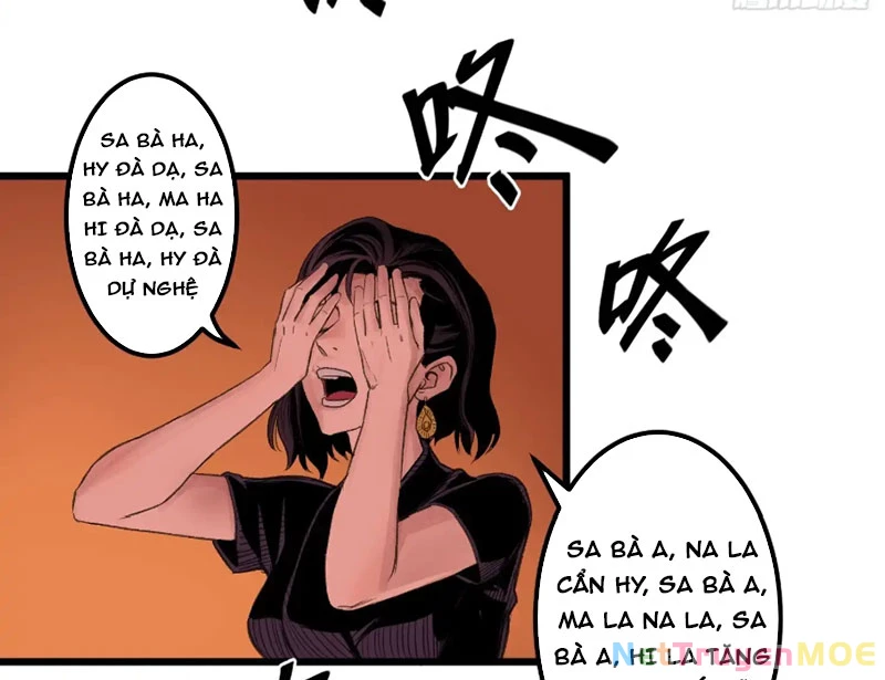 Về Nam Thiên Chapter 4 - Trang 2