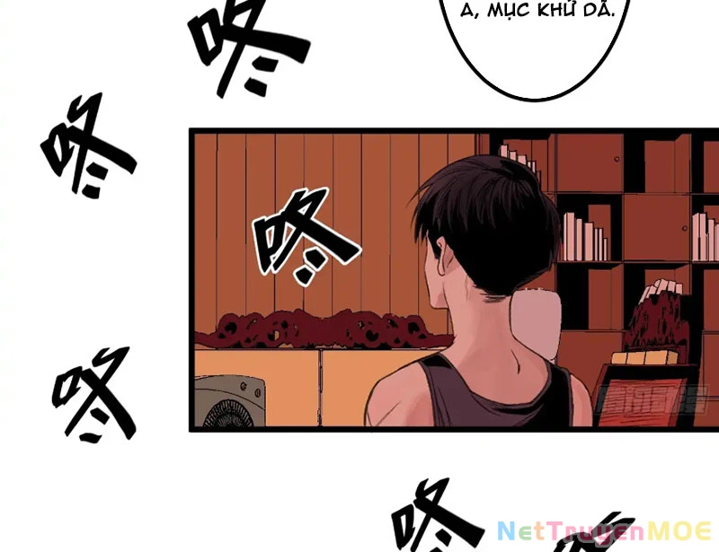 Về Nam Thiên Chapter 4 - Trang 2