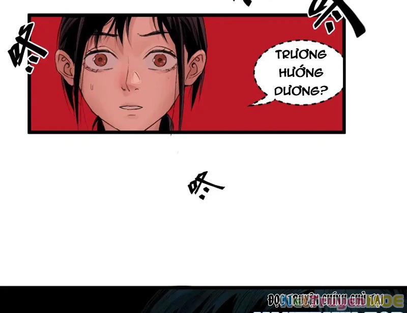 Về Nam Thiên Chapter 4 - Trang 2