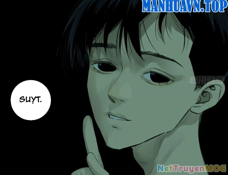 Về Nam Thiên Chapter 4 - Trang 2