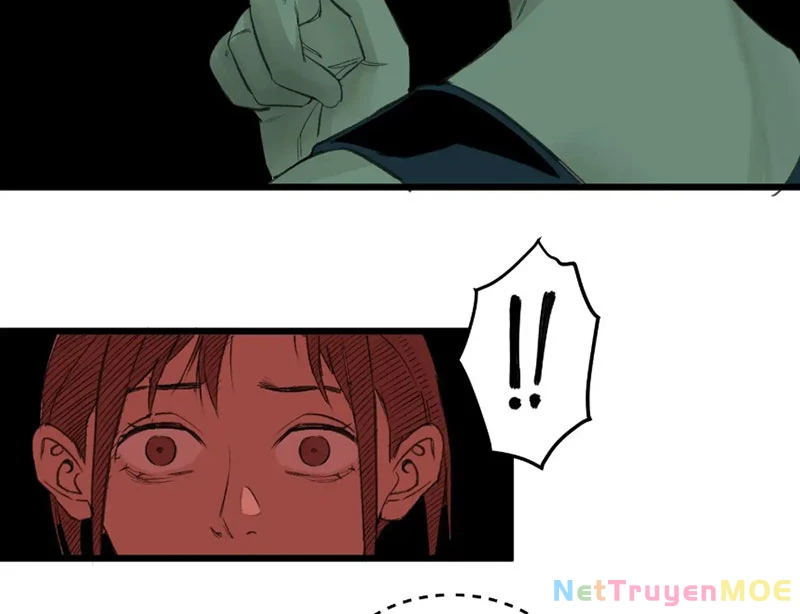 Về Nam Thiên Chapter 4 - Trang 2