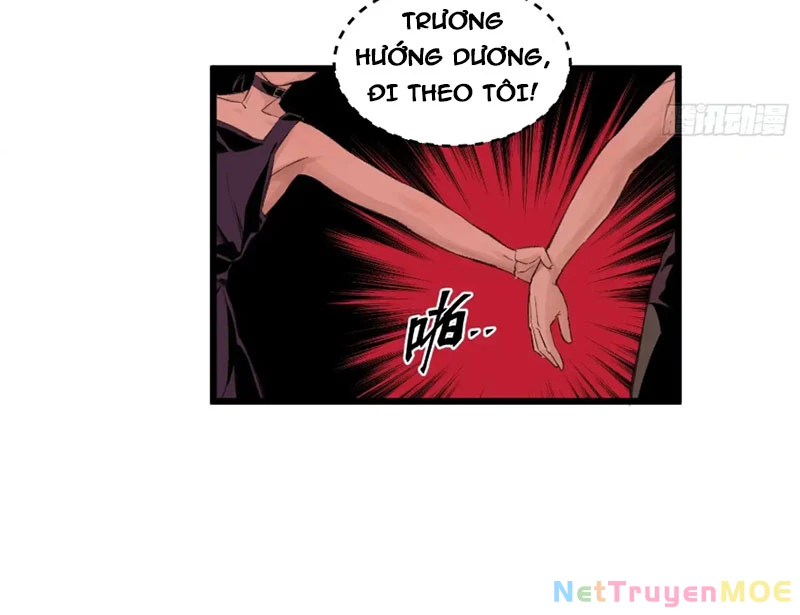 Về Nam Thiên Chapter 4 - Trang 2