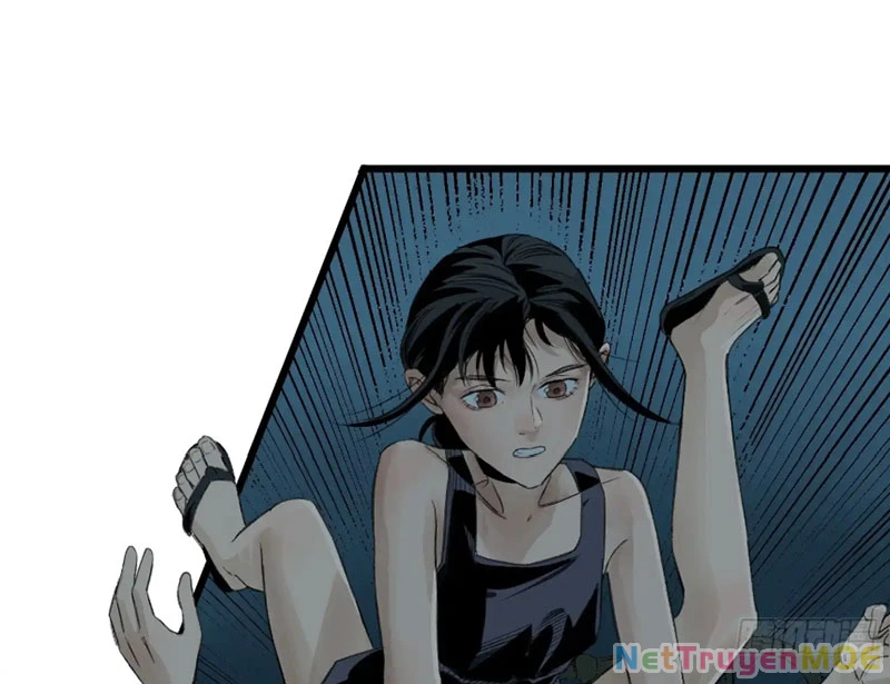 Về Nam Thiên Chapter 4 - Trang 2