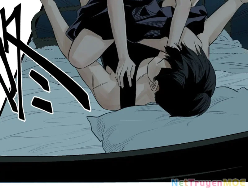 Về Nam Thiên Chapter 4 - Trang 2