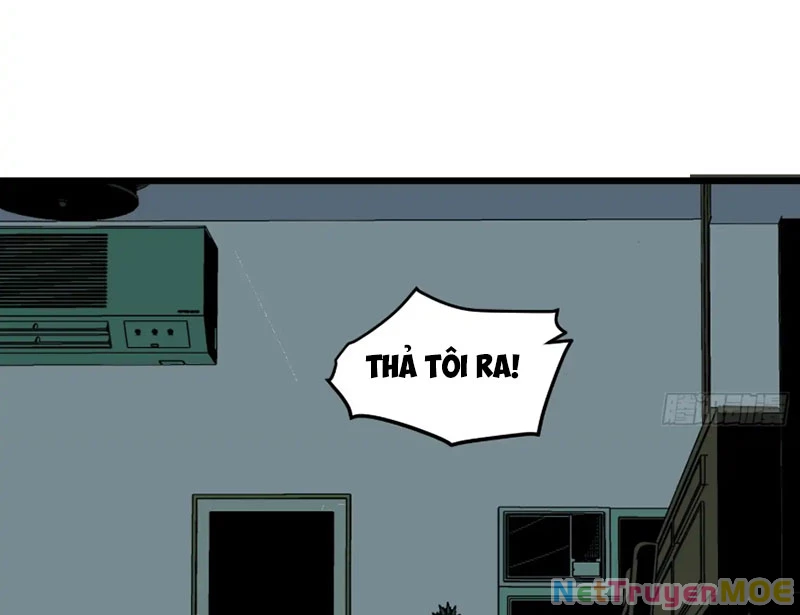 Về Nam Thiên Chapter 4 - Trang 2