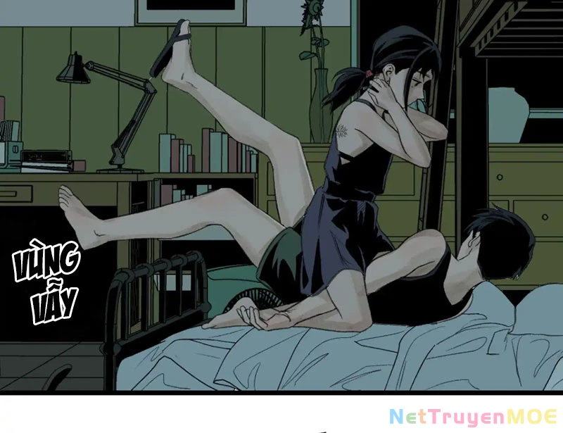 Về Nam Thiên Chapter 4 - Trang 2