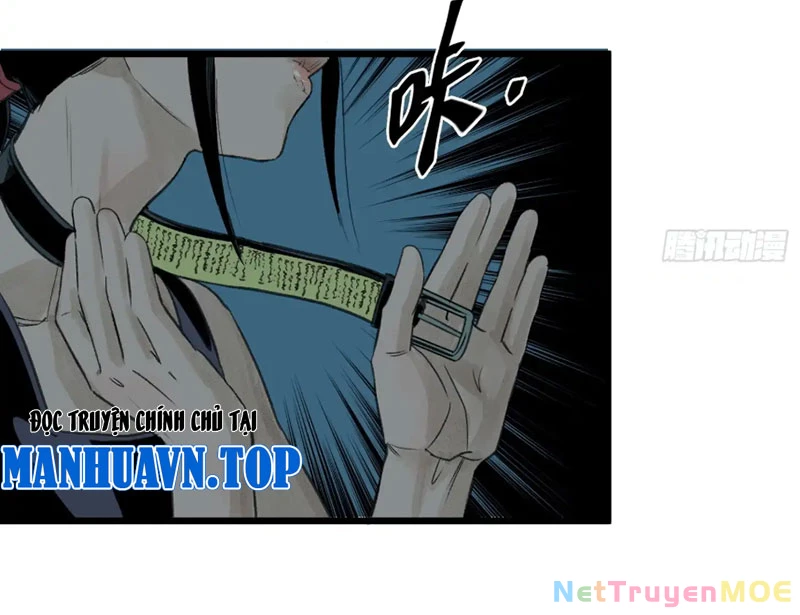 Về Nam Thiên Chapter 4 - Trang 2