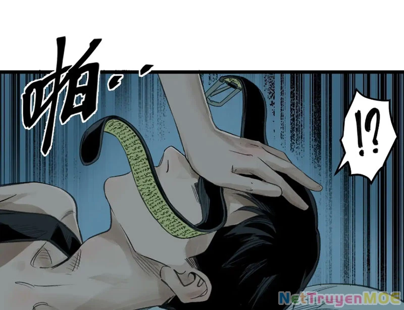 Về Nam Thiên Chapter 4 - Trang 2