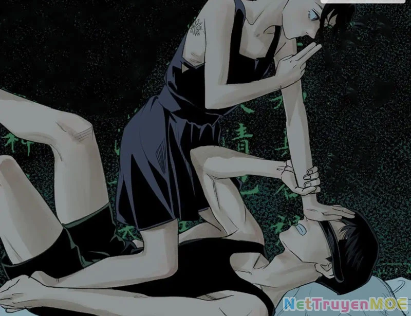 Về Nam Thiên Chapter 4 - Trang 2