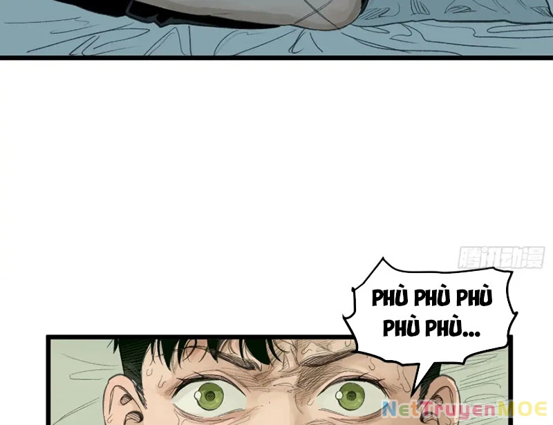 Về Nam Thiên Chapter 4 - Trang 2