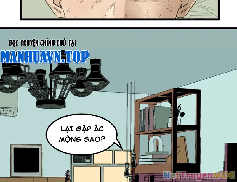 Về Nam Thiên Chapter 4 - Trang 2