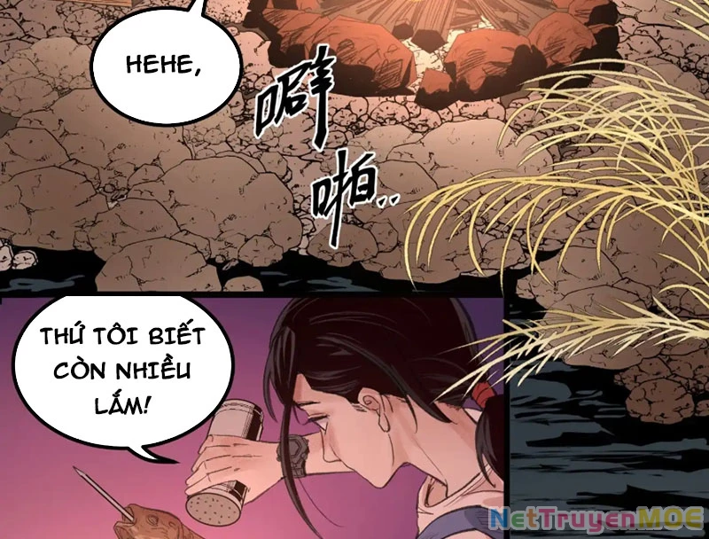 Về Nam Thiên Chapter 5 - Trang 2
