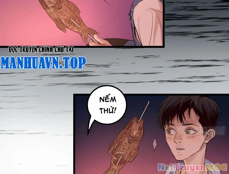 Về Nam Thiên Chapter 5 - Trang 2