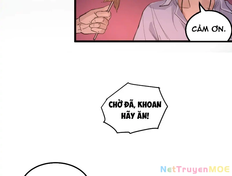 Về Nam Thiên Chapter 5 - Trang 2