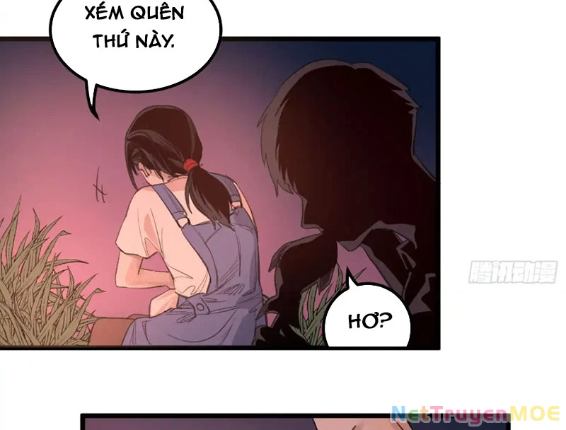 Về Nam Thiên Chapter 5 - Trang 2