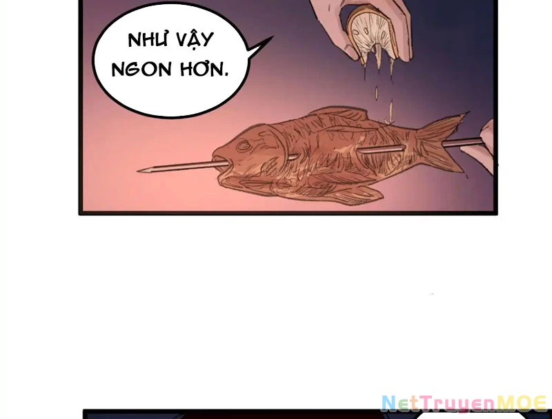 Về Nam Thiên Chapter 5 - Trang 2