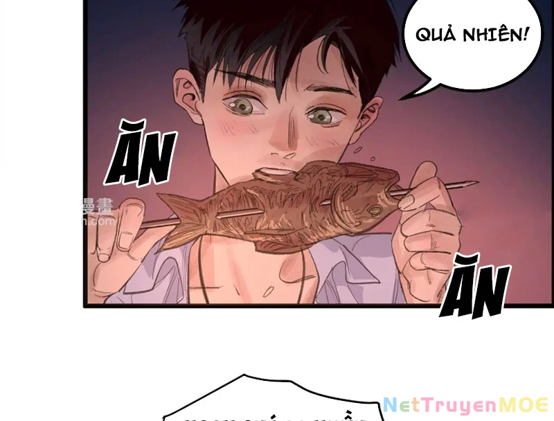 Về Nam Thiên Chapter 5 - Trang 2