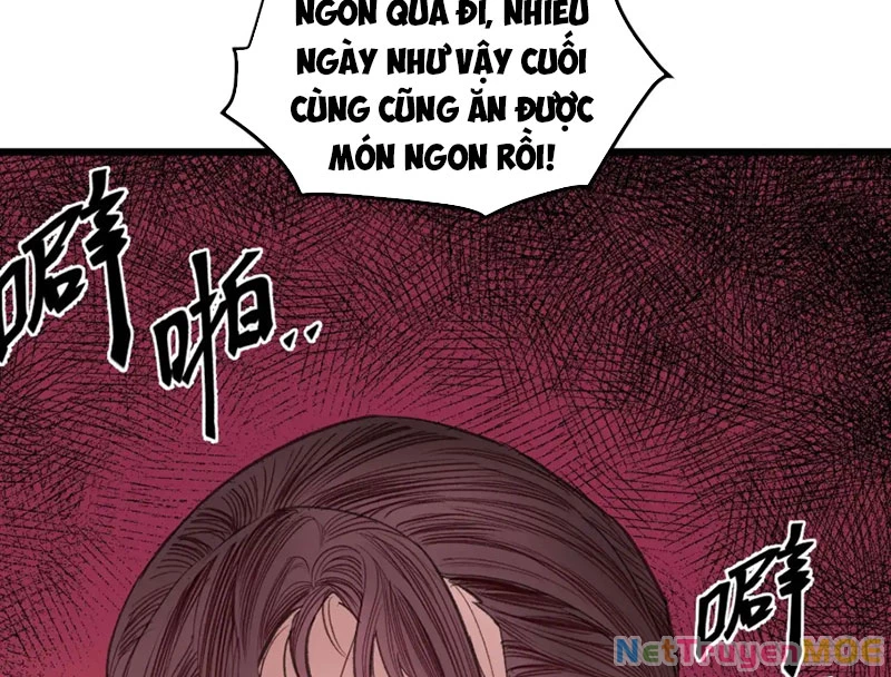 Về Nam Thiên Chapter 5 - Trang 2