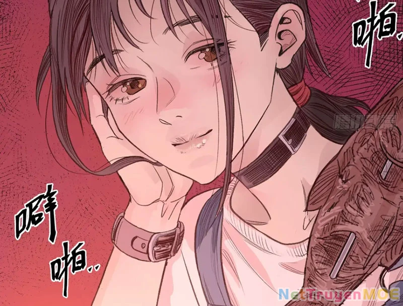 Về Nam Thiên Chapter 5 - Trang 2