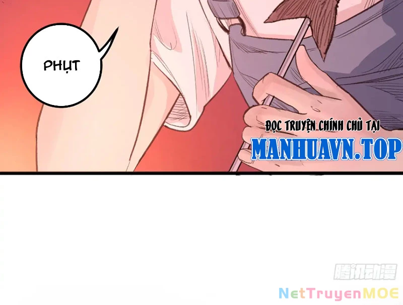 Về Nam Thiên Chapter 5 - Trang 2