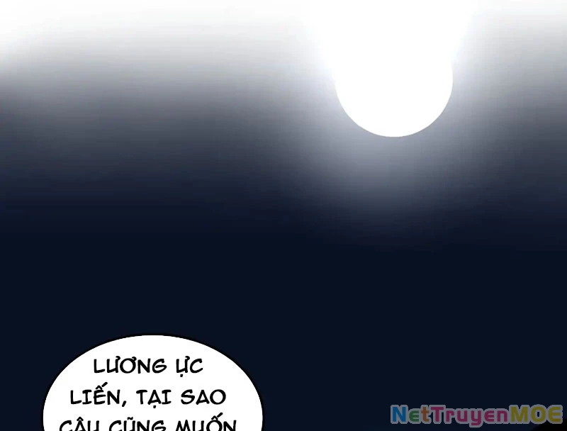 Về Nam Thiên Chapter 5 - Trang 2