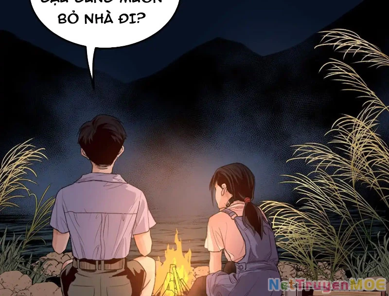 Về Nam Thiên Chapter 5 - Trang 2
