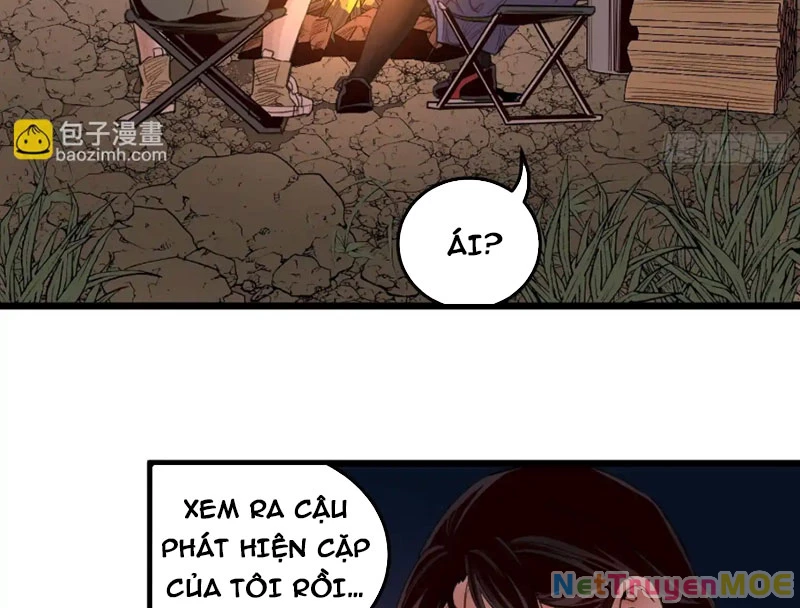 Về Nam Thiên Chapter 5 - Trang 2