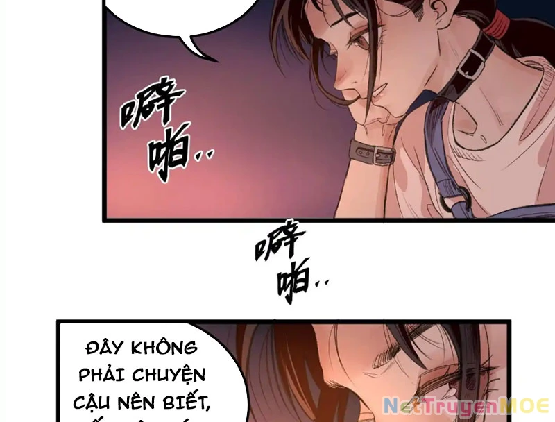 Về Nam Thiên Chapter 5 - Trang 2