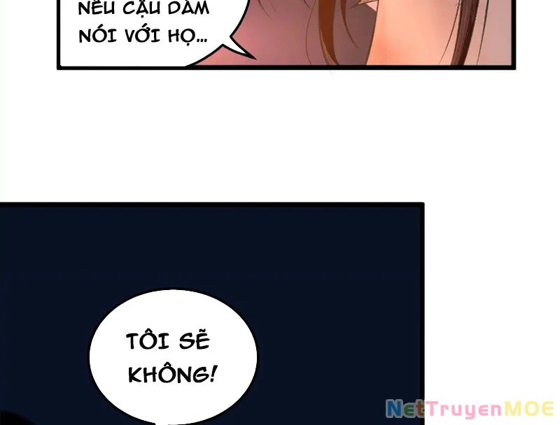 Về Nam Thiên Chapter 5 - Trang 2