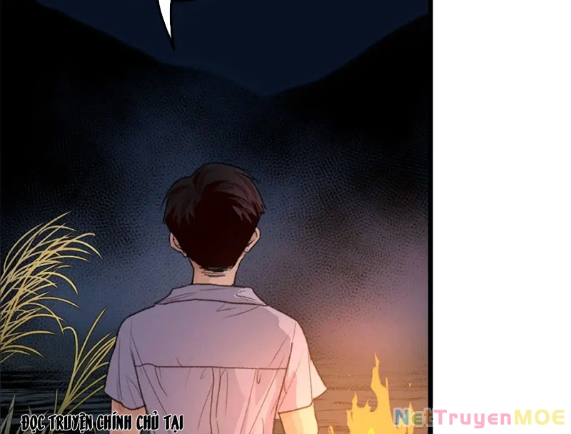 Về Nam Thiên Chapter 5 - Trang 2