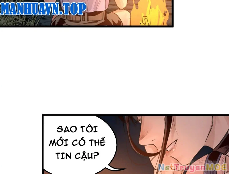 Về Nam Thiên Chapter 5 - Trang 2