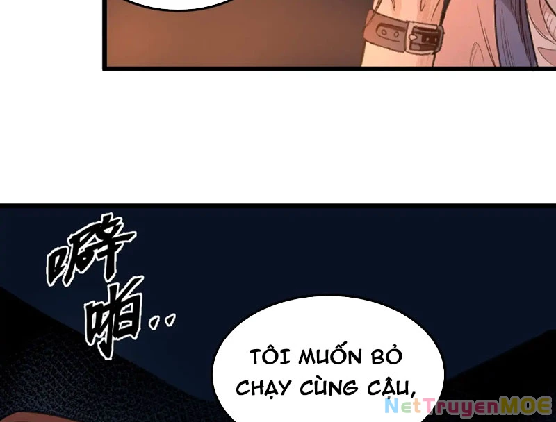 Về Nam Thiên Chapter 5 - Trang 2