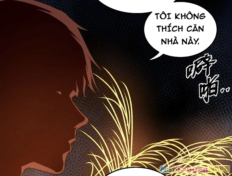 Về Nam Thiên Chapter 5 - Trang 2