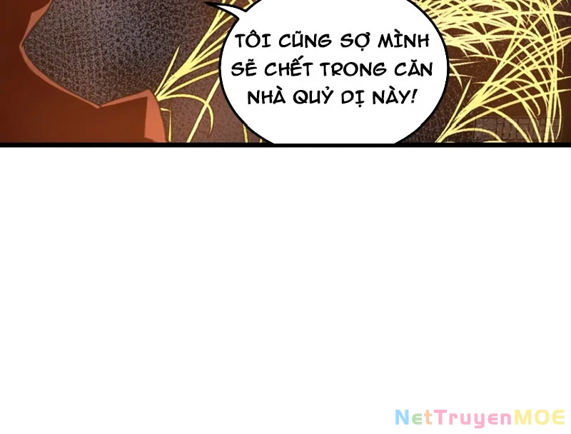 Về Nam Thiên Chapter 5 - Trang 2