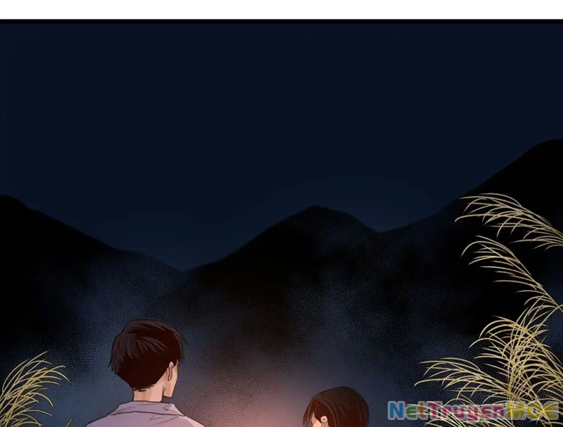 Về Nam Thiên Chapter 5 - Trang 2